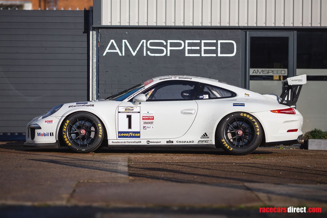 porsche-9911-gt3-cup-car