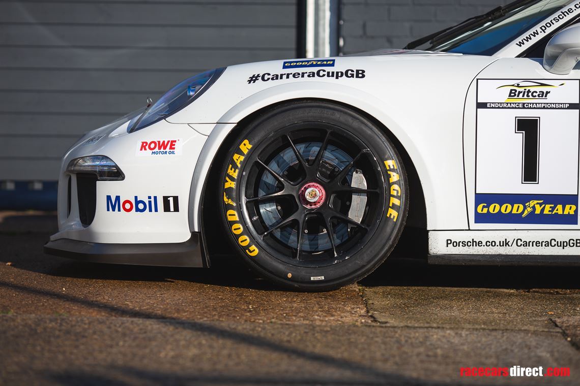 porsche-9911-gt3-cup-car