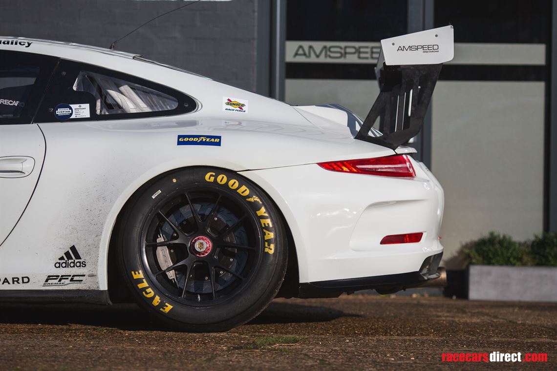 porsche-9911-gt3-cup-car