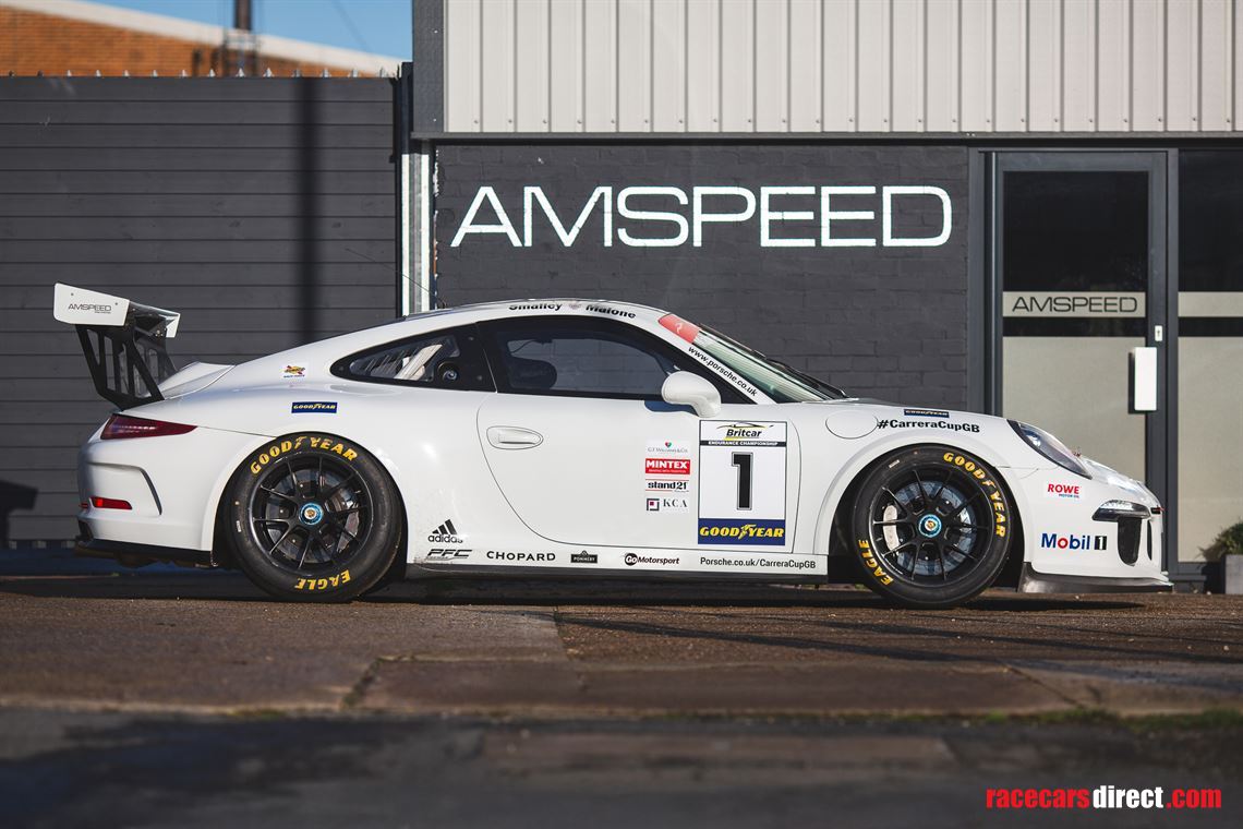 porsche-9911-gt3-cup-car