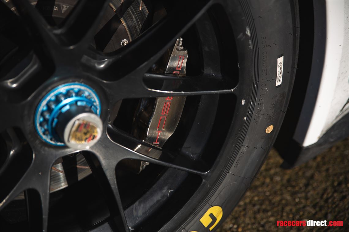 porsche-9911-gt3-cup-car