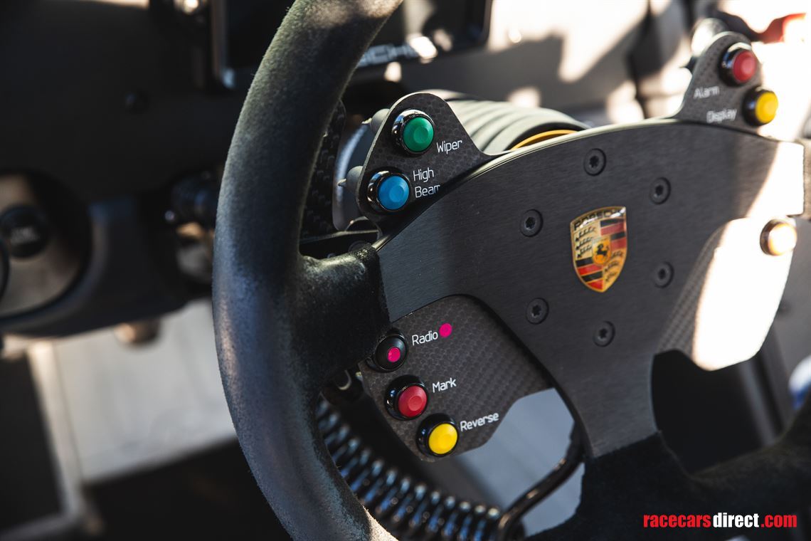 porsche-9911-gt3-cup-car