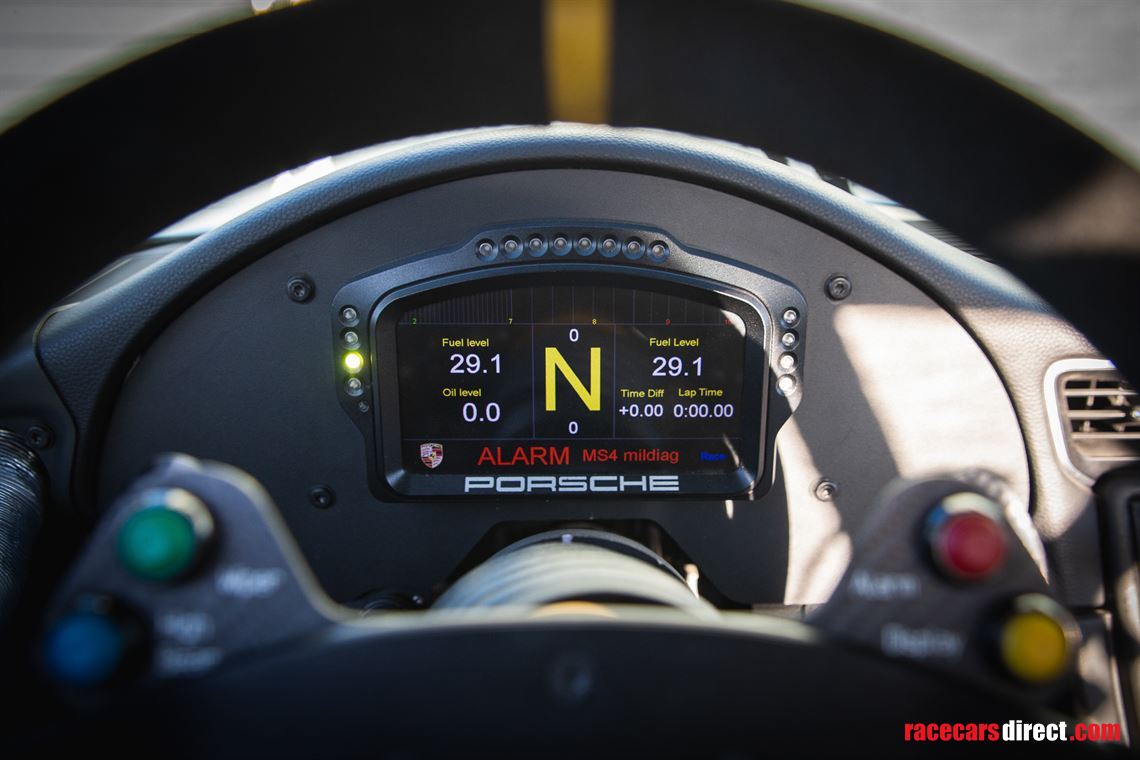 porsche-9911-gt3-cup-car