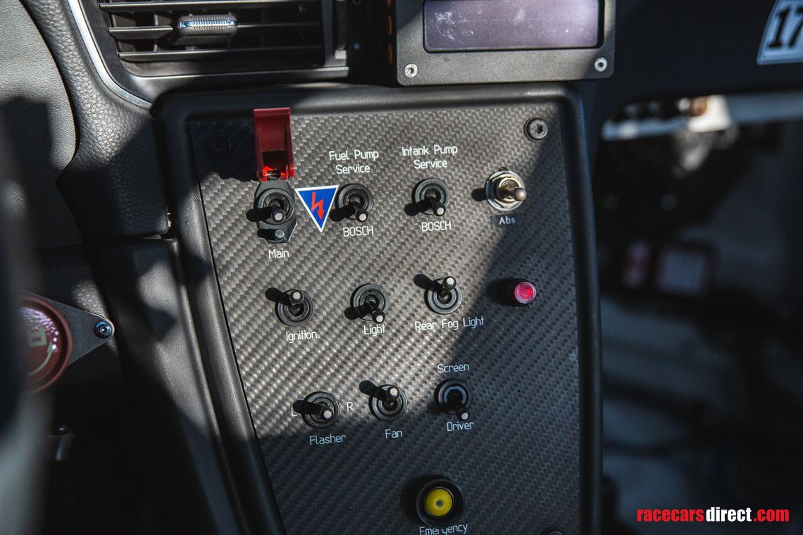 porsche-9911-gt3-cup-car