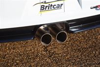 porsche-9911-gt3-cup-car