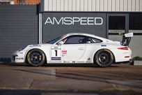porsche-9911-gt3-cup-car