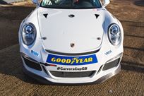 porsche-9911-gt3-cup-car