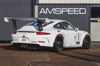 porsche-9911-gt3-cup-car
