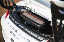 porsche-9911-gt3-cup-car