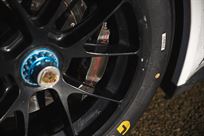 porsche-9911-gt3-cup-car