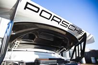 porsche-9911-gt3-cup-car