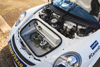 porsche-9911-gt3-cup-car