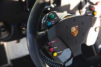 porsche-9911-gt3-cup-car