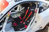 porsche-9911-gt3-cup-car