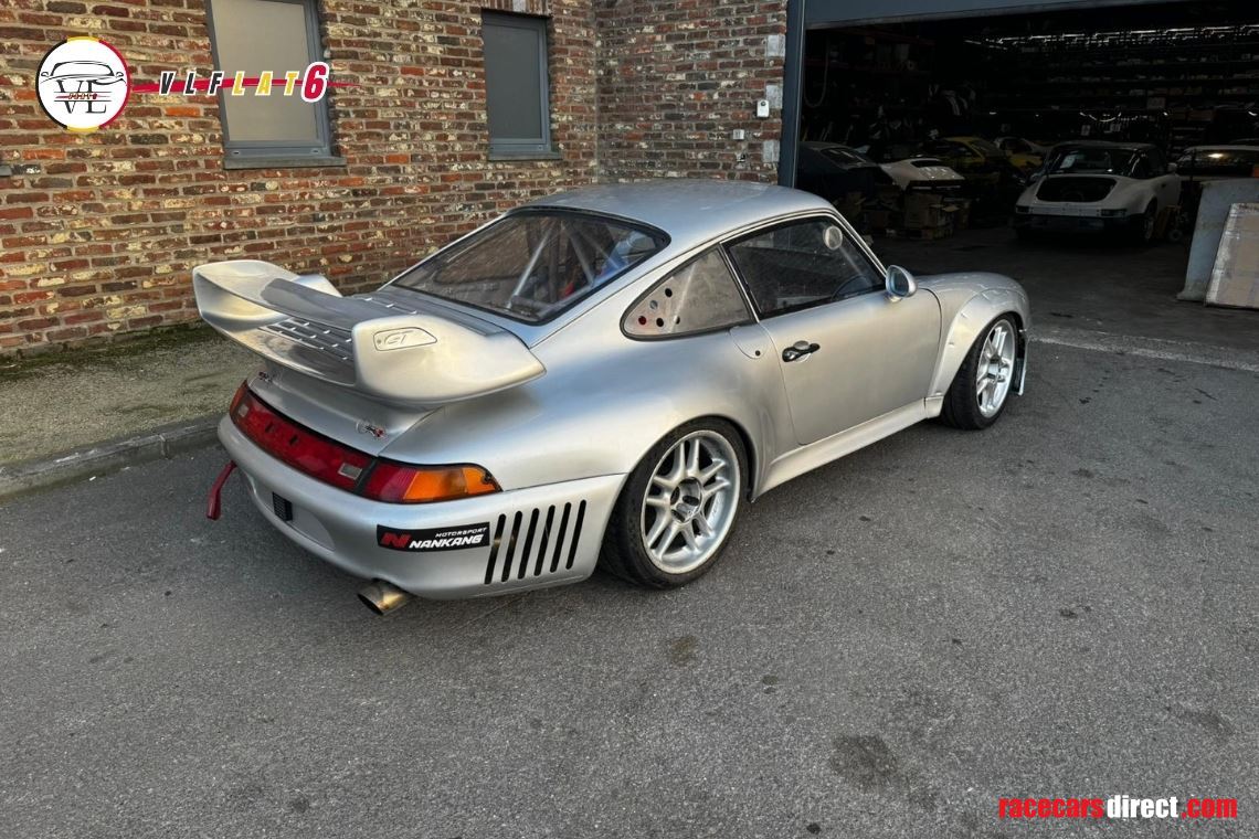 porscher-993-081990