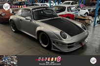 porscher-993-081990-race-car