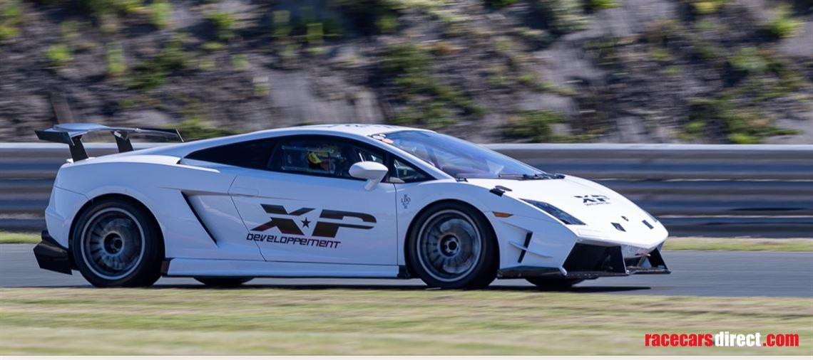 unique-road-registred-lamborghini-gallardo-su