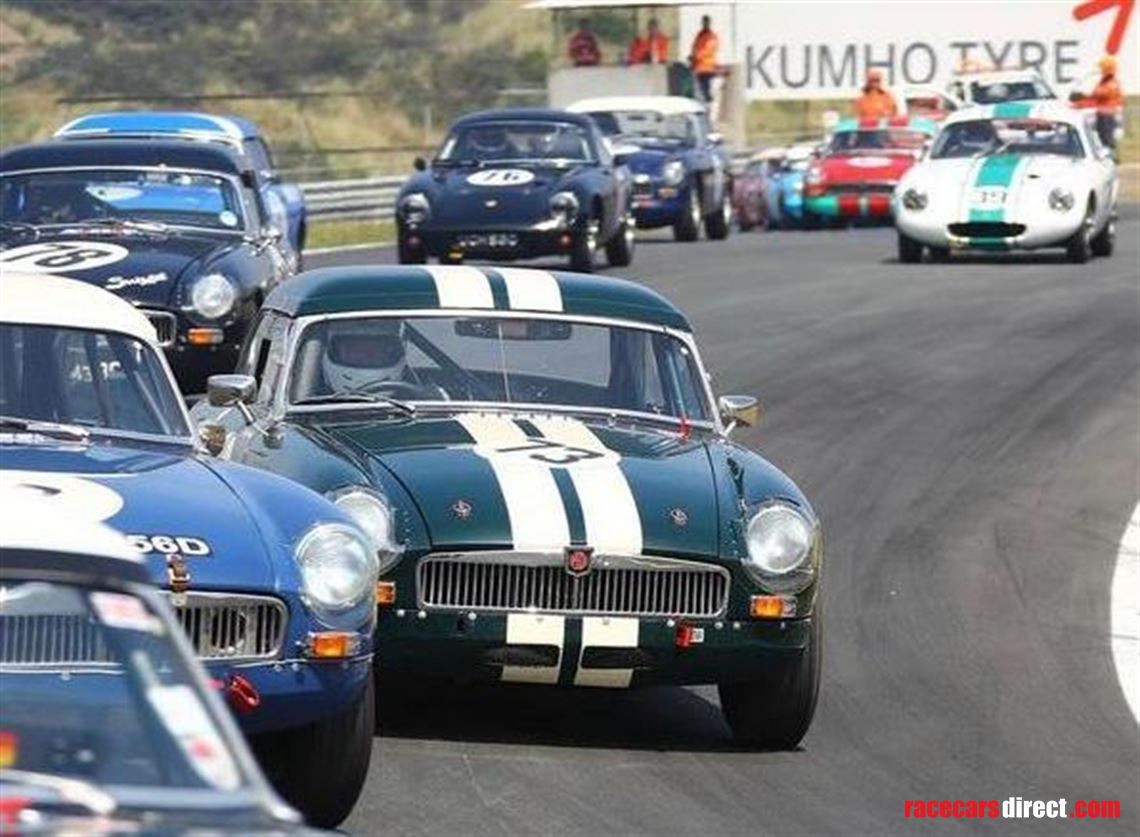 1964-mgb-race-car-very-competitive