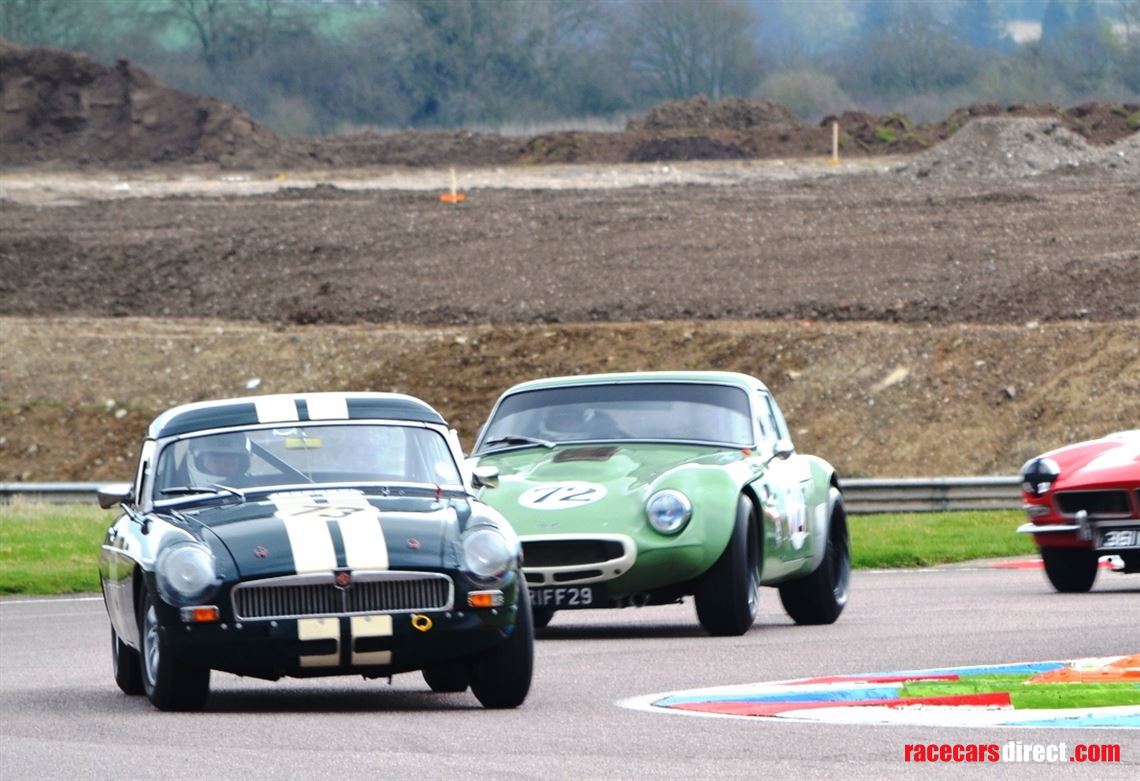 1964-mgb-race-car-very-competitive