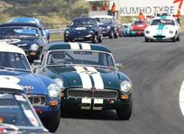 1964-mgb-race-car-very-competitive