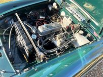 1964-mgb-race-car-very-competitive