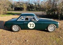 1964-mgb-race-car-very-competitive