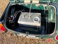 1964-mgb-race-car-very-competitive