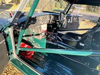 1964-mgb-race-car-very-competitive