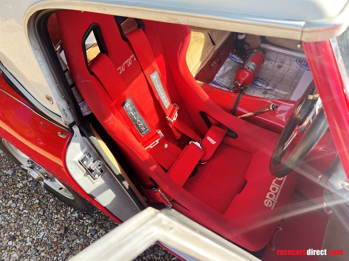 1959-austin-healey-3000-racerallysprinthillcl