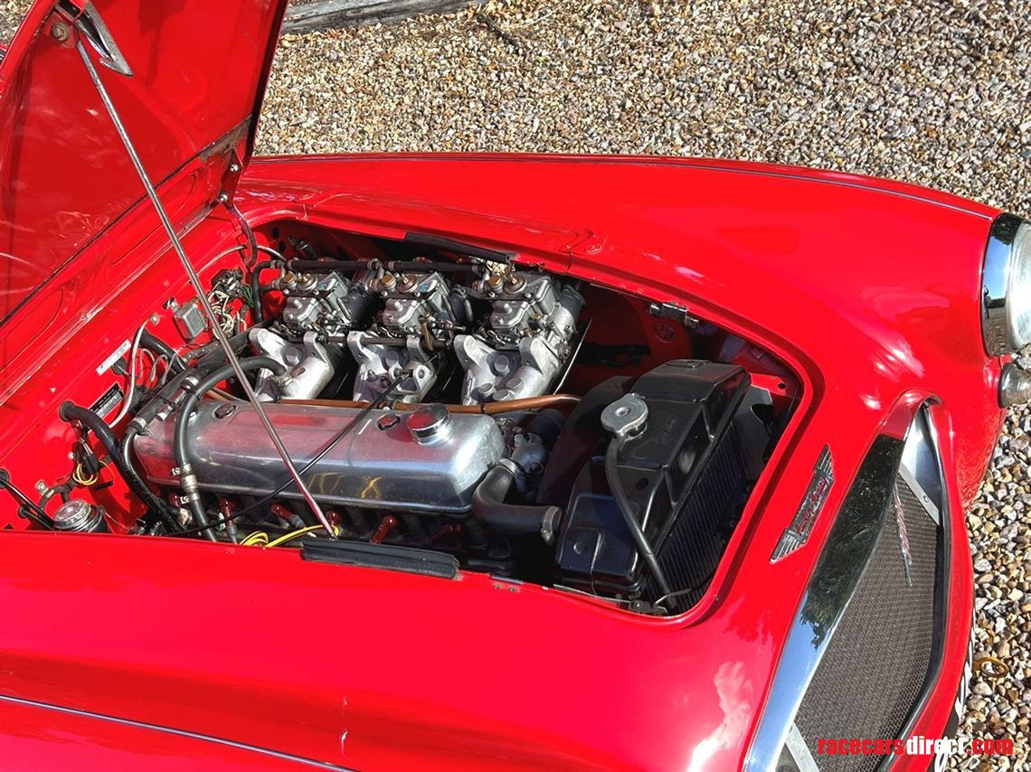 1959-austin-healey-3000-racerallysprinthillcl