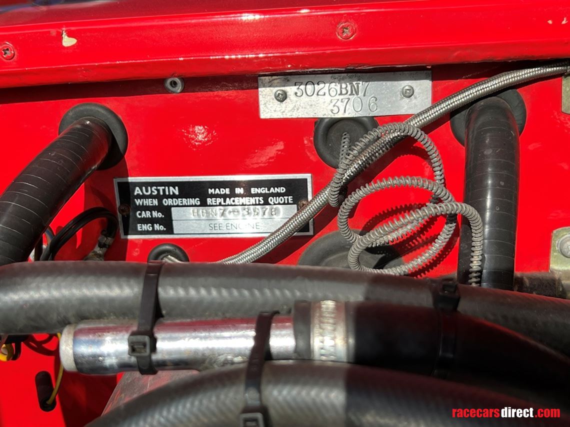 1959-austin-healey-3000-racerallysprinthillcl
