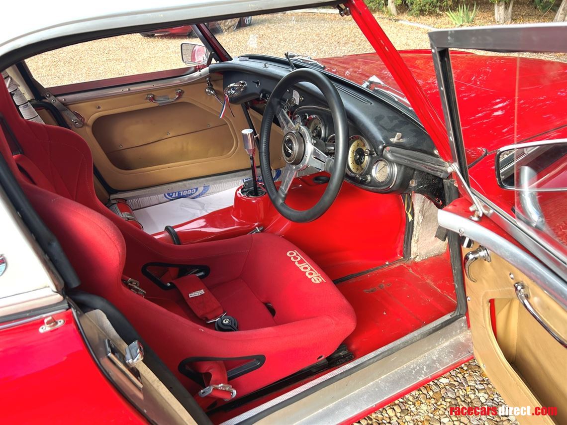 1959-austin-healey-3000-racerallysprinthillcl