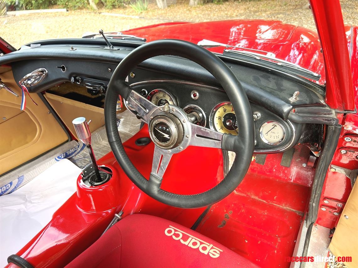 1959-austin-healey-3000-racerallysprinthillcl
