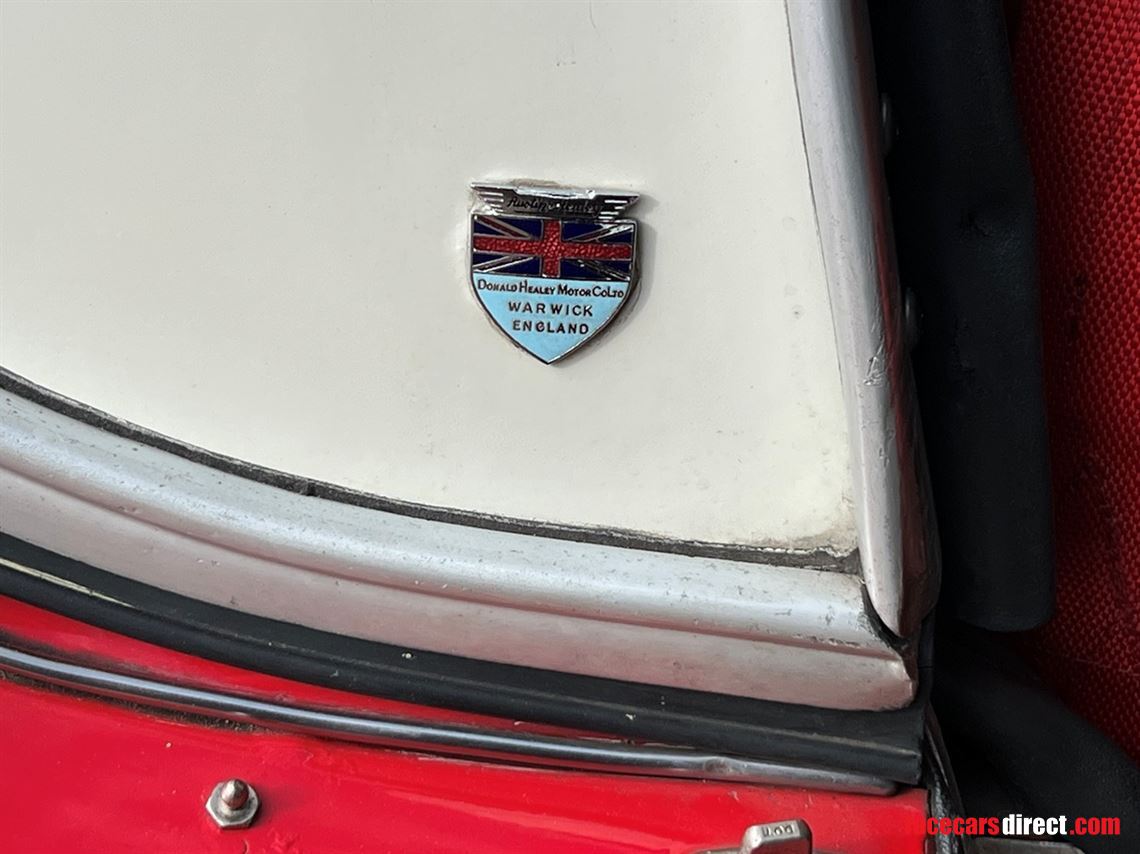 1959-austin-healey-3000-racerallysprinthillcl