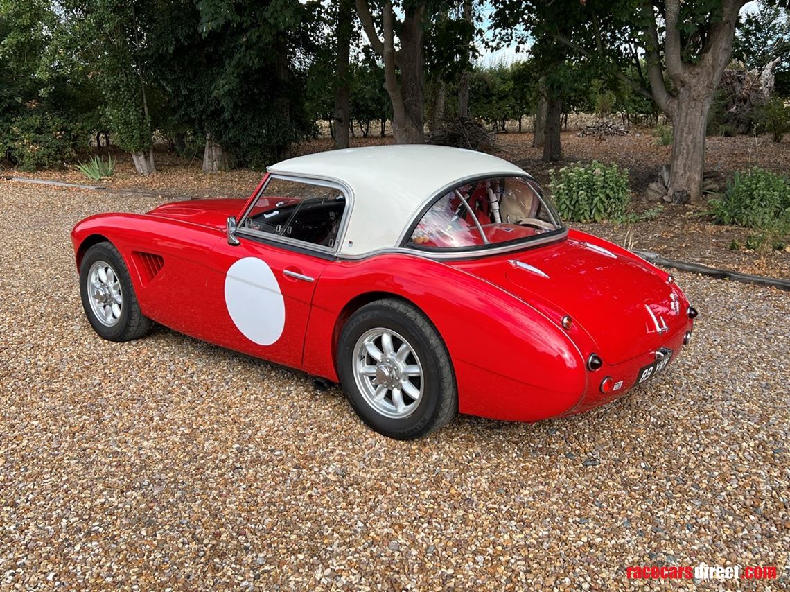 1959-austin-healey-3000-racerallysprinthillcl