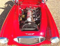 1959-austin-healey-3000-racerallysprinthillcl