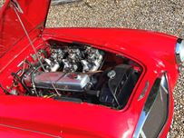 1959-austin-healey-3000-racerallysprinthillcl