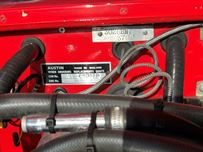 1959-austin-healey-3000-racerallysprinthillcl