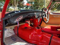 1959-austin-healey-3000-racerallysprinthillcl