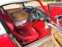 1959-austin-healey-3000-racerallysprinthillcl