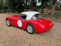 1959-austin-healey-3000-racerallysprinthillcl