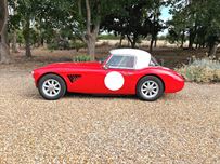 1959-austin-healey-3000-racerallysprinthillcl