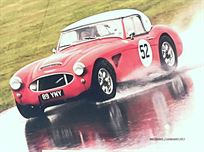 1959-austin-healey-3000-racerallysprinthillcl