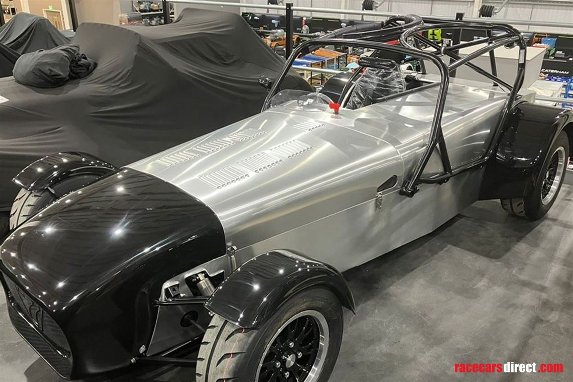 caterham-420r-sv-racetrackday-car