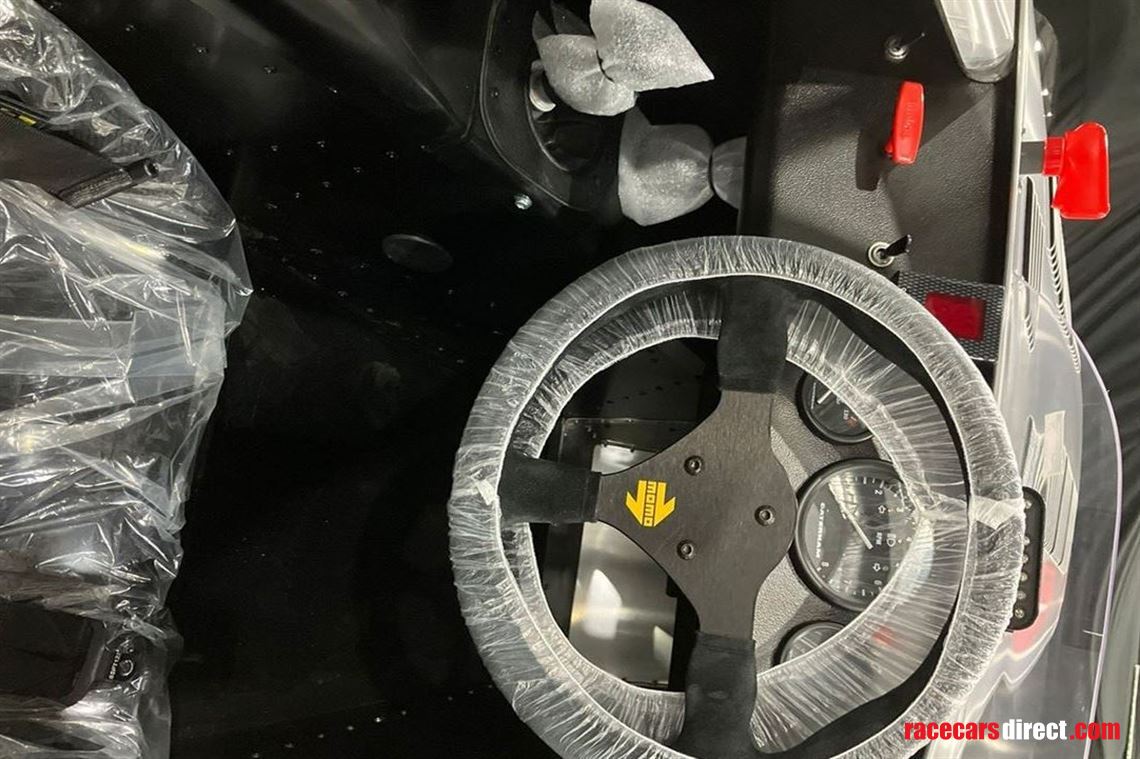 caterham-420r-sv-racetrackday-car