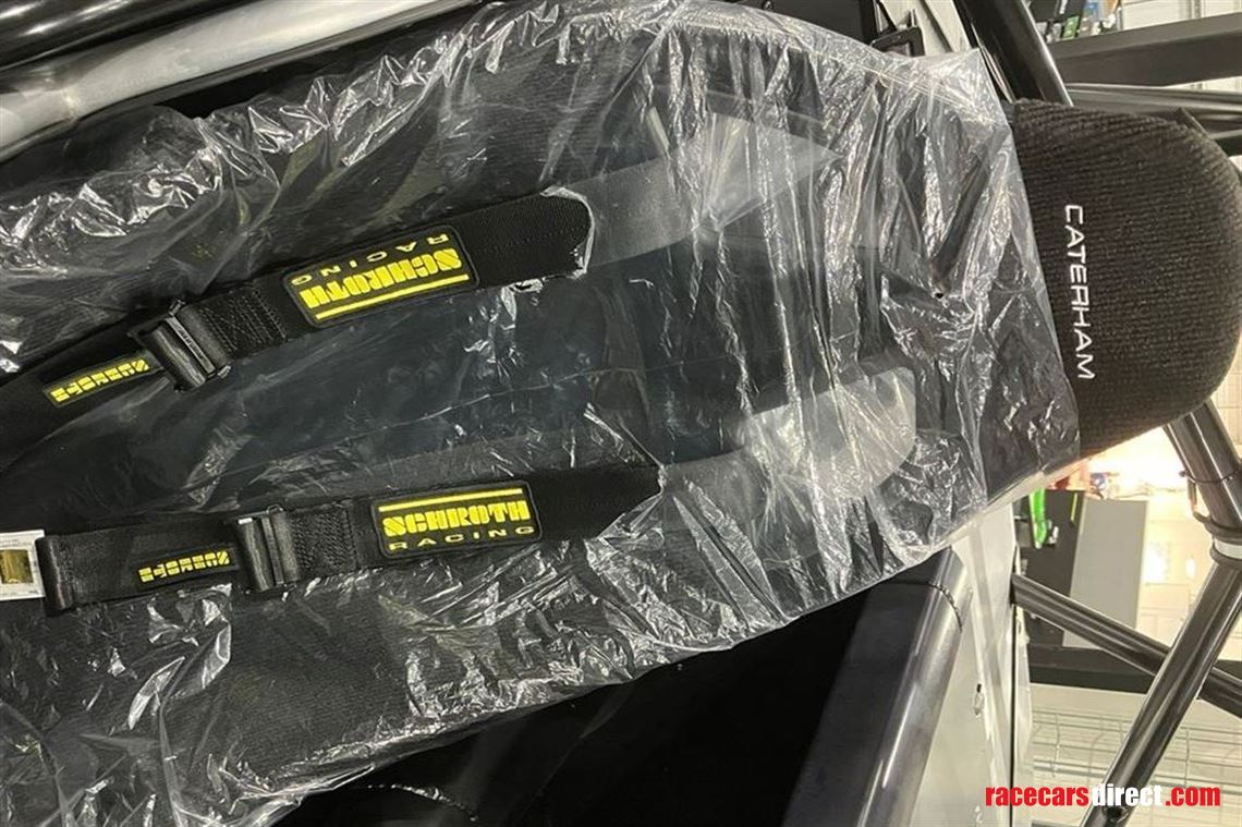 caterham-420r-sv-racetrackday-car