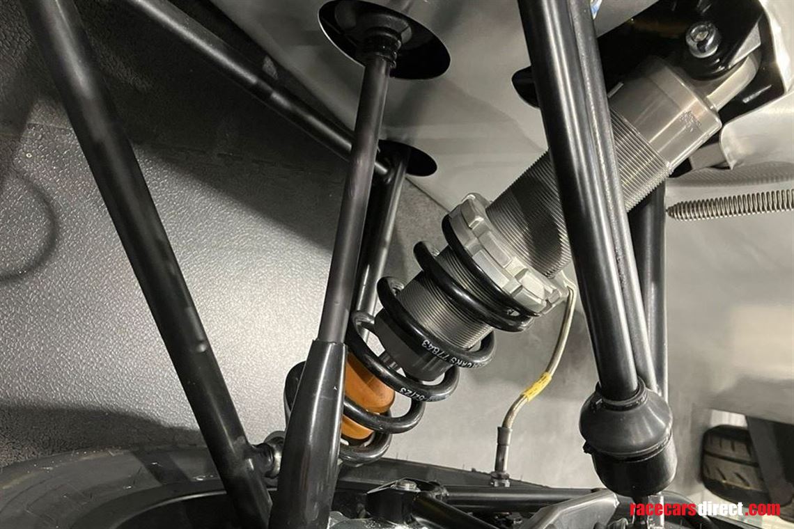 caterham-420r-sv-racetrackday-car