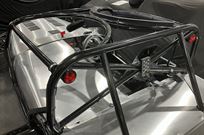 caterham-420r-sv-racetrackday-car