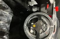 caterham-420r-sv-racetrackday-car