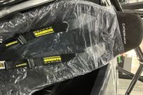 caterham-420r-sv-racetrackday-car